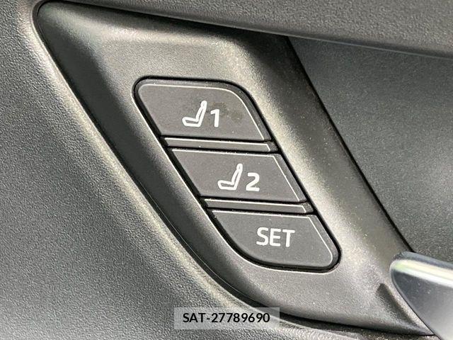 Toyota PRIUS PHV 2023-05 8686368-5