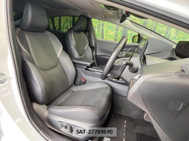 Toyota PRIUS PHV 2023-05 8686368-7