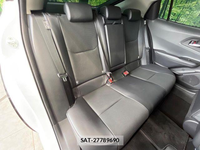 Toyota PRIUS PHV 2023-05 8686368-8