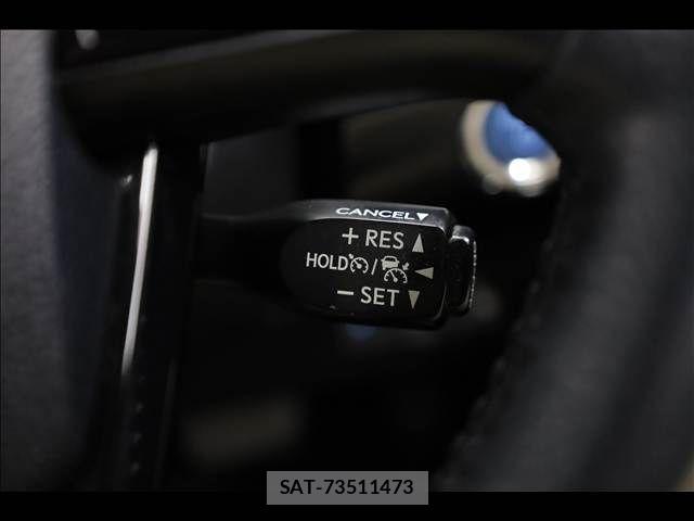 Toyota PRIUS PHV 2021-09 8686371-9