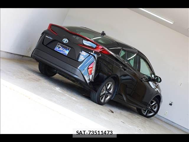 Toyota PRIUS PHV 2021-09 8686371-11