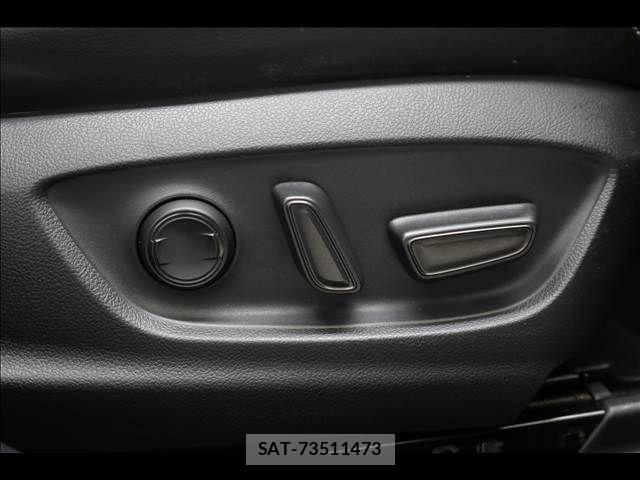 Toyota PRIUS PHV 2021-09 8686371-15