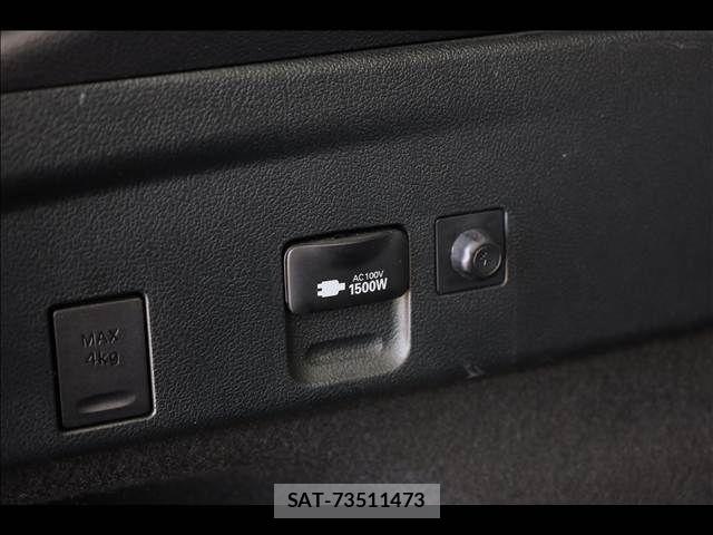 Toyota PRIUS PHV 2021-09 8686371-16