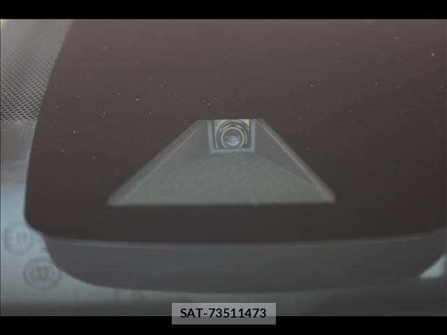 Toyota PRIUS PHV 2021-09 8686371-3