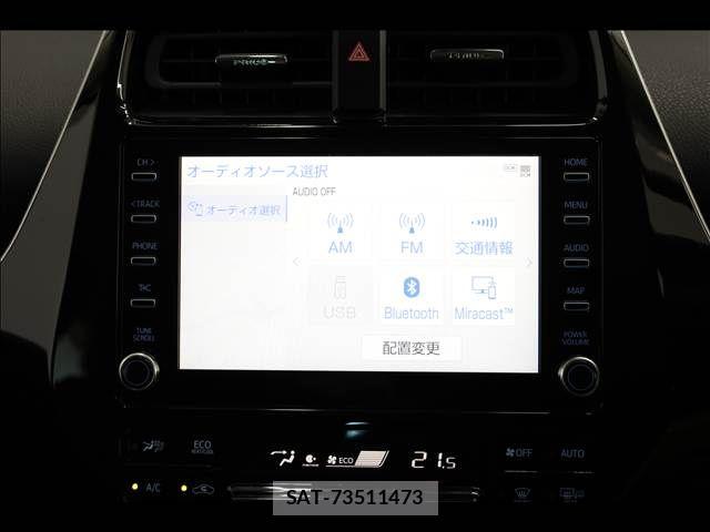 Toyota PRIUS PHV 2021-09 8686371-4