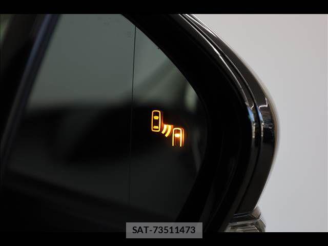 Toyota PRIUS PHV 2021-09 8686371-7