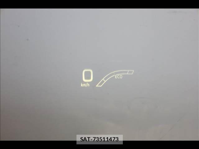 Toyota PRIUS PHV 2021-09 8686371-8