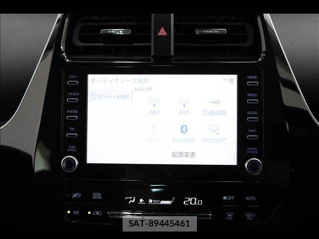 Toyota PRIUS PHV 2021-08 8745408-6