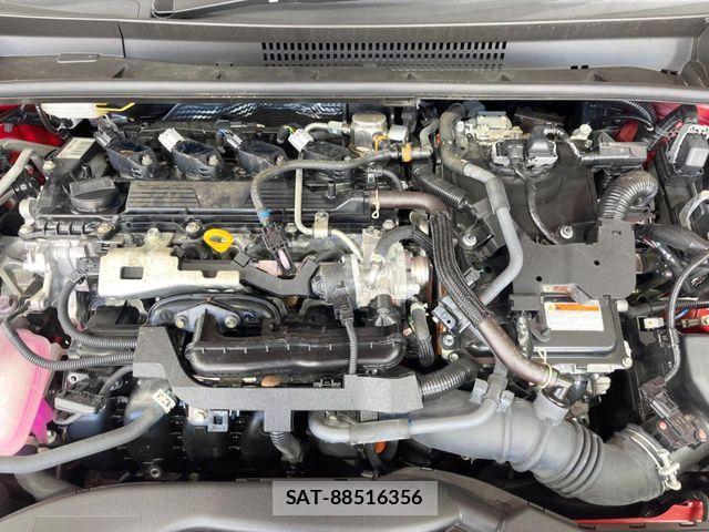 Toyota PRIUS PHV 2023-05 8745406-17