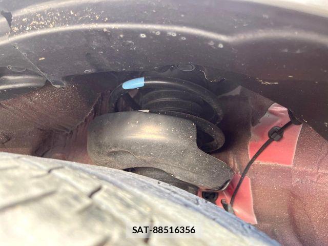 Toyota PRIUS PHV 2023-05 8745406-19