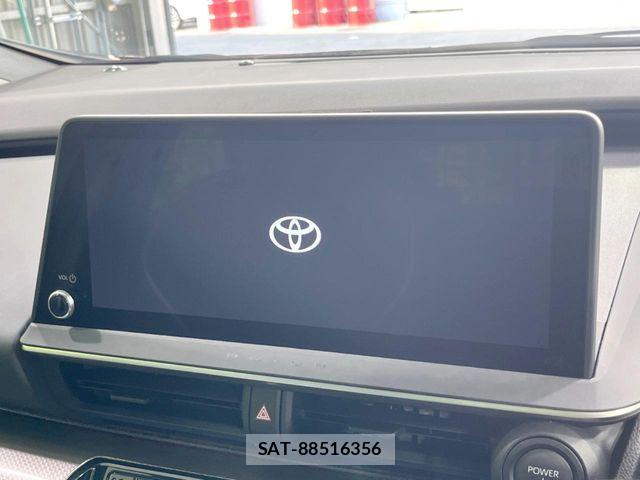 Toyota PRIUS PHV 2023-05 8745406-2