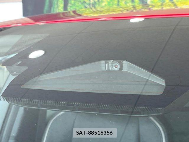 Toyota PRIUS PHV 2023-05 8745406-4