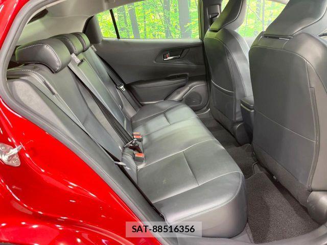 Toyota PRIUS PHV 2023-05 8745406-8
