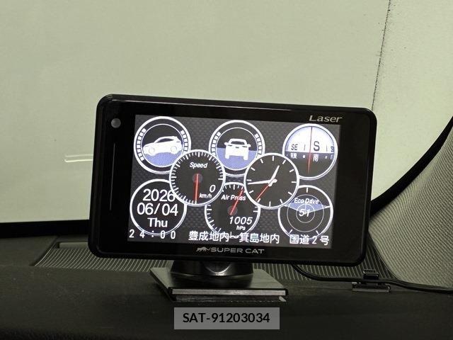 Toyota PRIUS PHV 2022-10 8745405-20