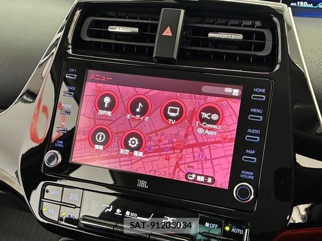 Toyota PRIUS PHV 2022-10 8745405-3