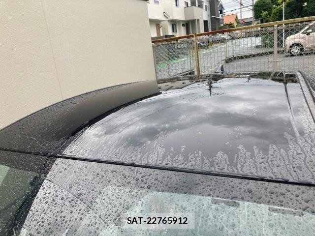 Toyota PRIUS PHV 2022-11 8745407-8