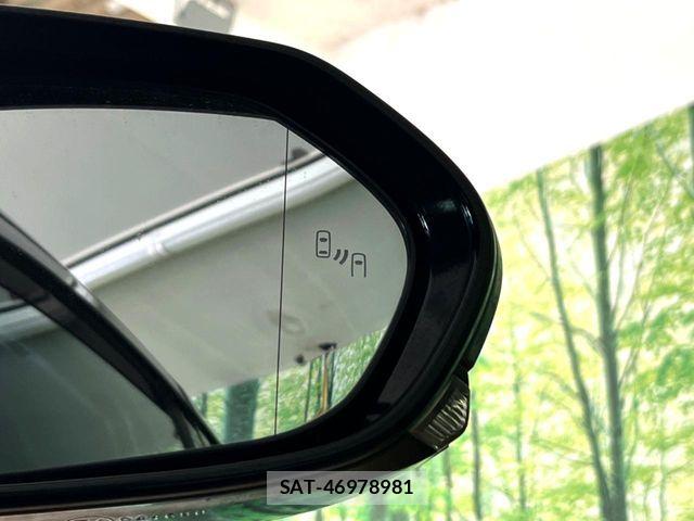Toyota PRIUS PHV 2017-02 8745409-6