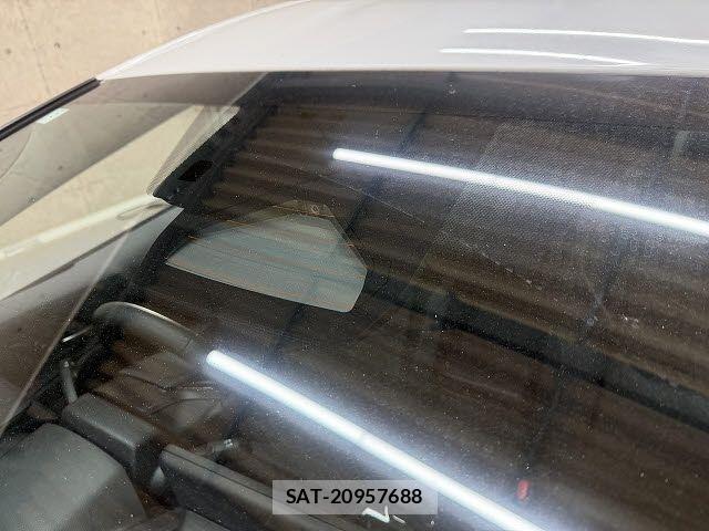 Toyota PRIUS PHV 2023-05 8745404-5