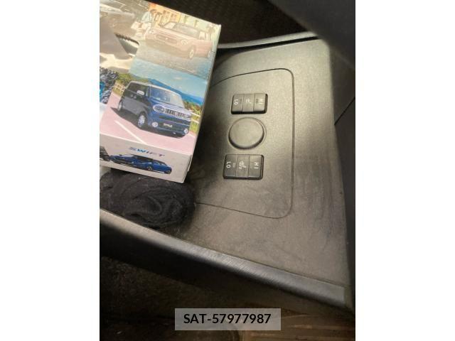 Toyota PRIUS PHV 2012-10 8745410-22