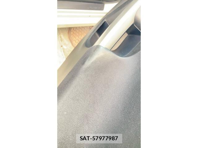 Toyota PRIUS PHV 2012-10 8745410-24