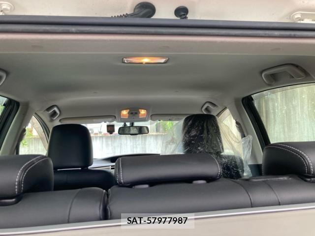 Toyota PRIUS PHV 2012-10 8745410-8