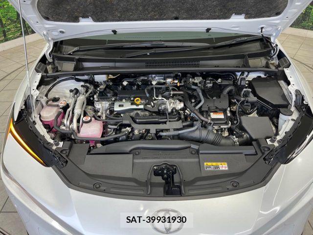 Toyota PRIUS PHV 2023-10 8781735-17