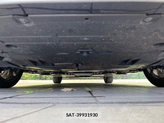 Toyota PRIUS PHV 2023-10 8781735-18