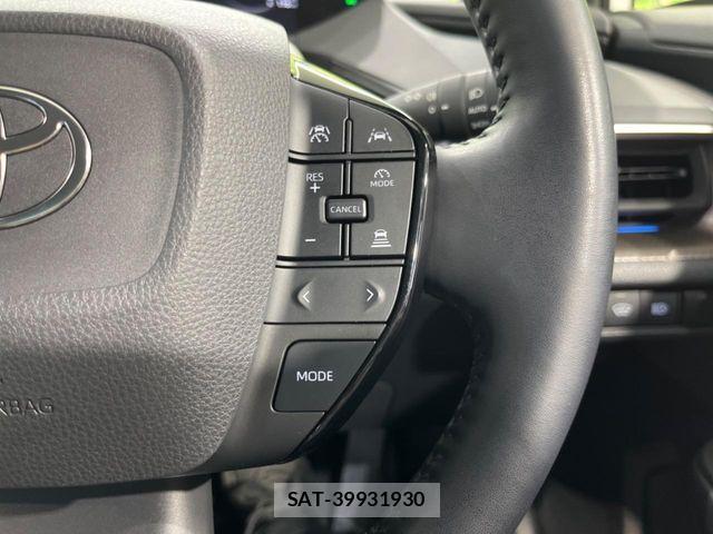 Toyota PRIUS PHV 2023-10 8781735-4