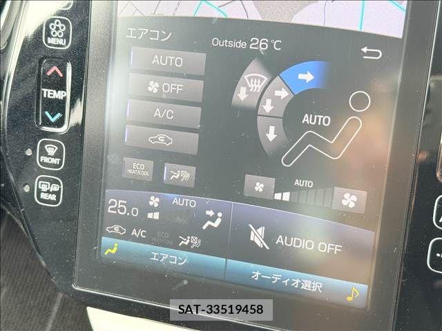 Toyota PRIUS PHV 2017-02 8781737-11