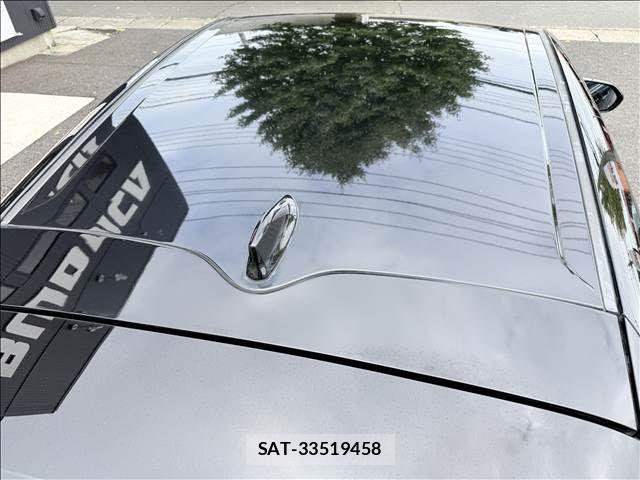 Toyota PRIUS PHV 2017-02 8781737-18