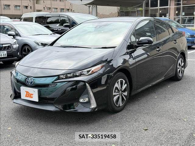 Toyota PRIUS PHV 2017-02 8781737-21