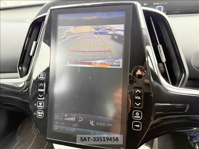 Toyota PRIUS PHV 2017-02 8781737-3