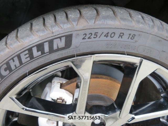 Toyota PRIUS PHV 2022-05 8797226-25