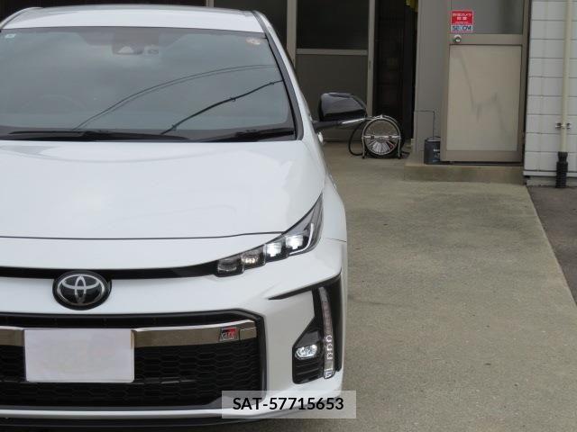 Toyota PRIUS PHV 2022-05 8797226-3