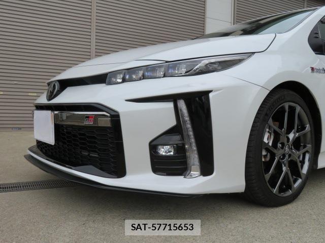 Toyota PRIUS PHV 2022-05 8797226-6