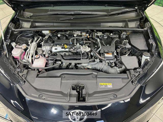 Toyota PRIUS PHV 2023-08 8797218-17
