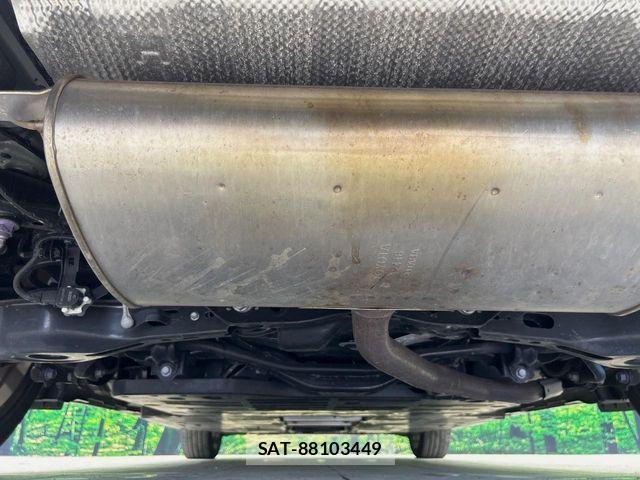 Toyota PRIUS PHV 2023-08 8797218-18