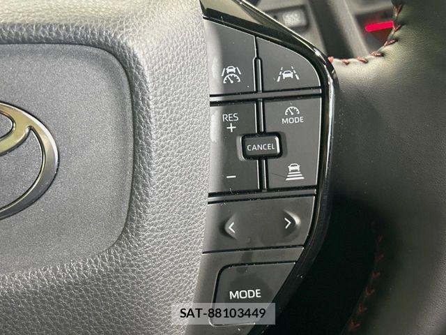 Toyota PRIUS PHV 2023-08 8797218-4