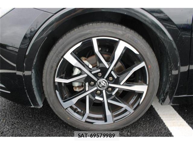 Toyota PRIUS PHV 2025-06 8797224-15