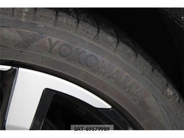 Toyota PRIUS PHV 2025-06 8797224-19
