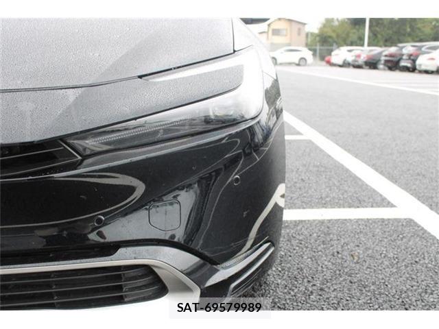 Toyota PRIUS PHV 2025-06 8797224-22