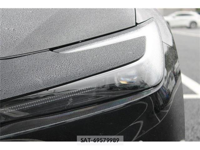 Toyota PRIUS PHV 2025-06 8797224-23