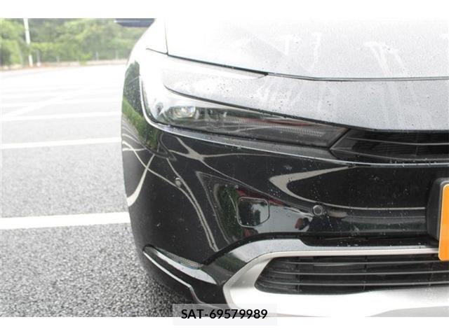 Toyota PRIUS PHV 2025-06 8797224-24