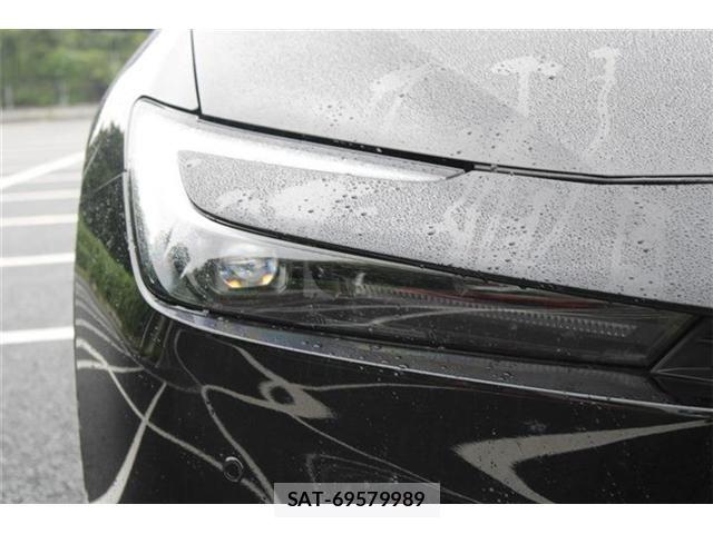 Toyota PRIUS PHV 2025-06 8797224-25