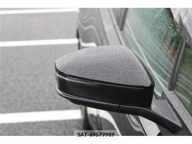 Toyota PRIUS PHV 2025-06 8797224-26