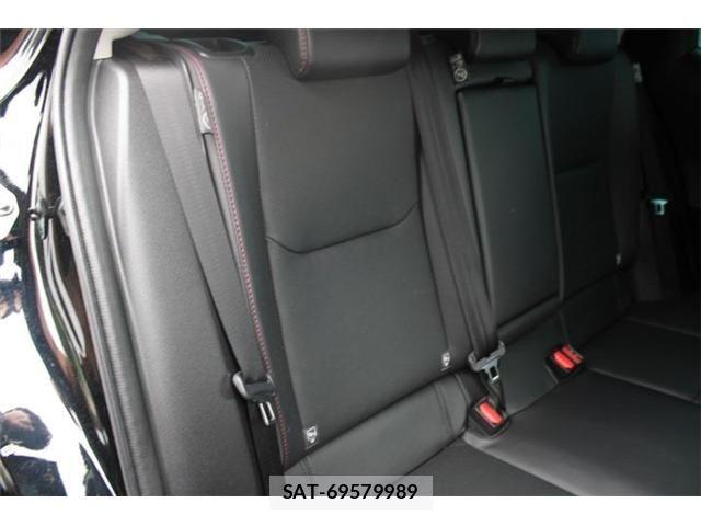 Toyota PRIUS PHV 2025-06 8797224-29