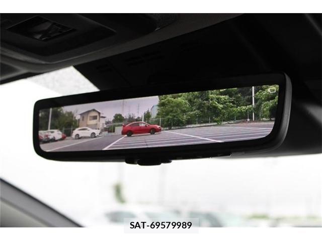 Toyota PRIUS PHV 2025-06 8797224-5