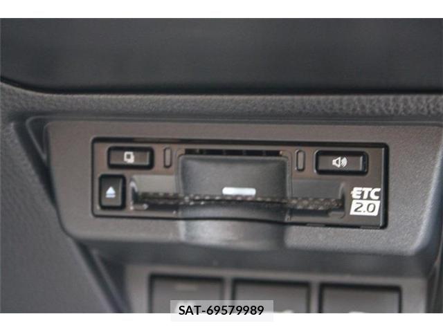 Toyota PRIUS PHV 2025-06 8797224-6