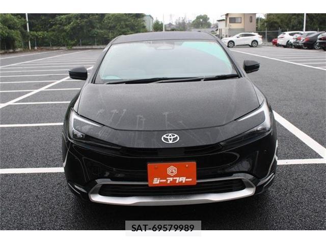 Toyota PRIUS PHV 2025-06 8797224-7