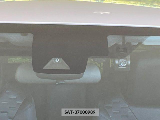 Toyota PRIUS PHV 2017-07 8797229-4